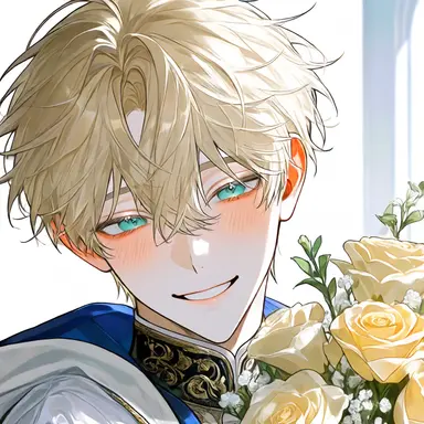 Profile image of ヨーラン