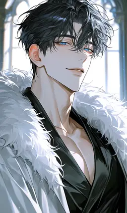 Profile image of パパ