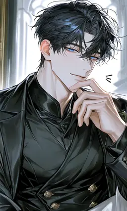 Profile image of パパ