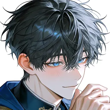 Profile image of エディス