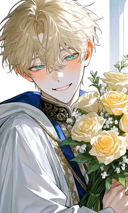 Profile image of ヨーラン