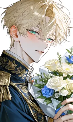 Profile image of ヨーラン