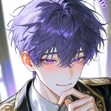 Profile image of カリウス