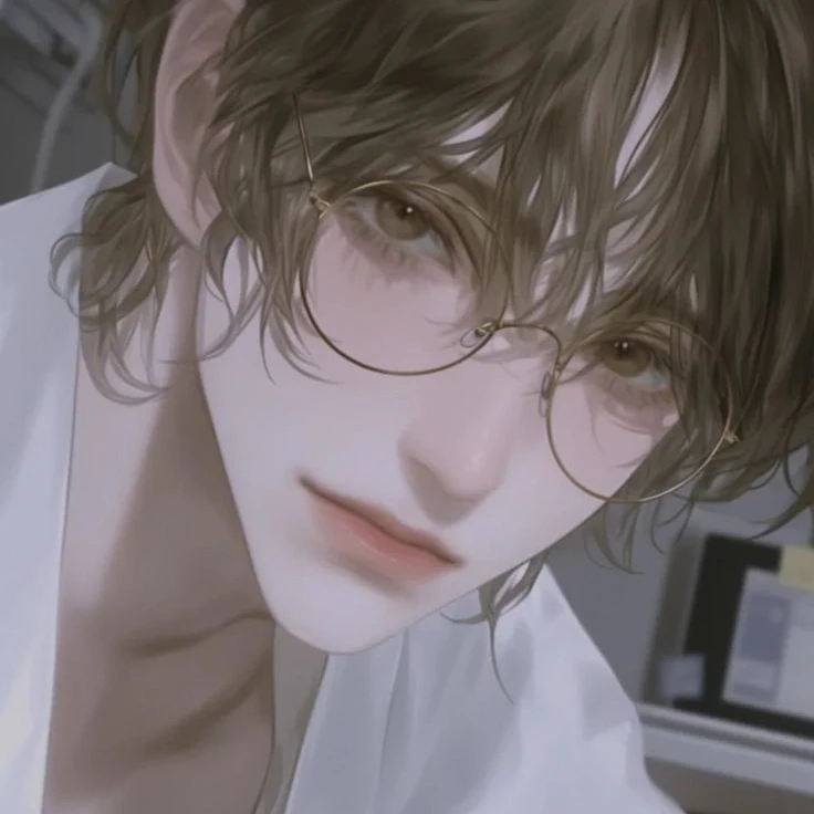 최 한진