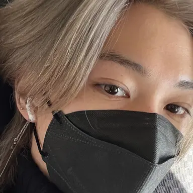 Profile image of Felix