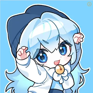 Profile image of 타코아끼