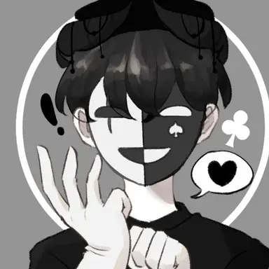 Profile image of 채스터