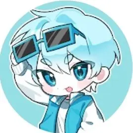 Profile image of 곰숭