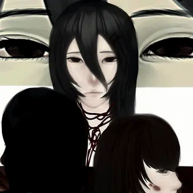 Profile image of 尊