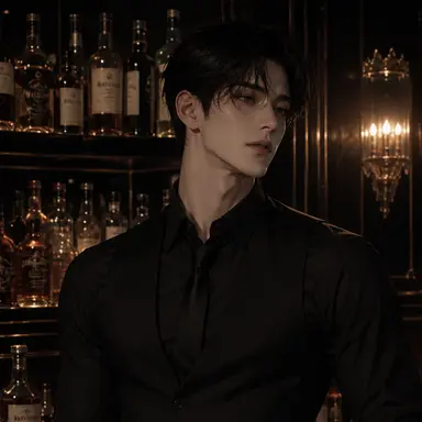 Profile image of 장현