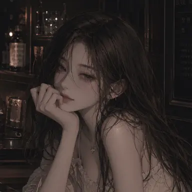 Profile image of 이여진