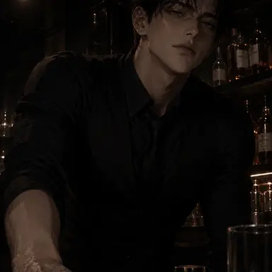 Profile image of 범