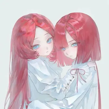 Profile image of 오유린 오하빈