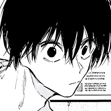 Profile image of 나구모