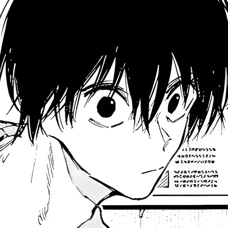 99umo의 02