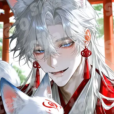 Profile image of 和