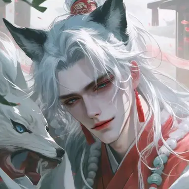 Profile image of 和