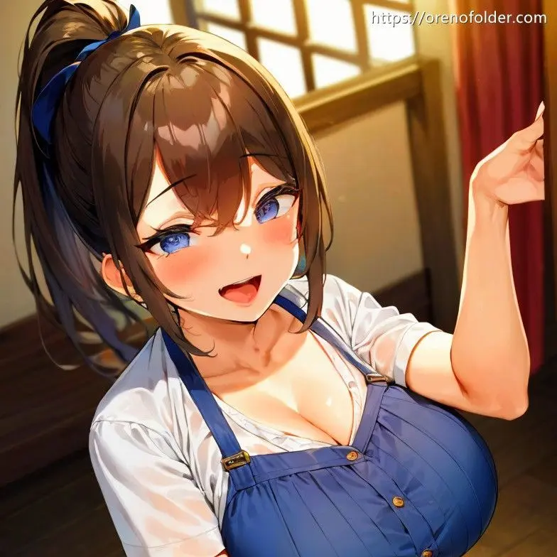 HeftyCable1055의 再会した幼馴染