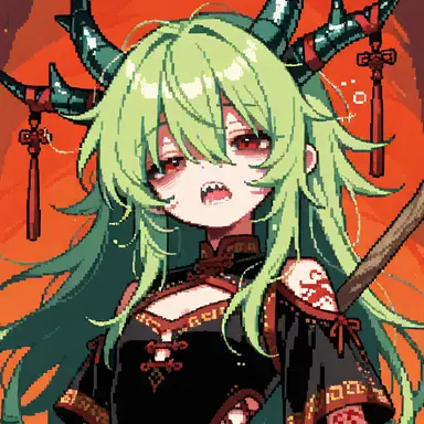 Profile image of 류시아