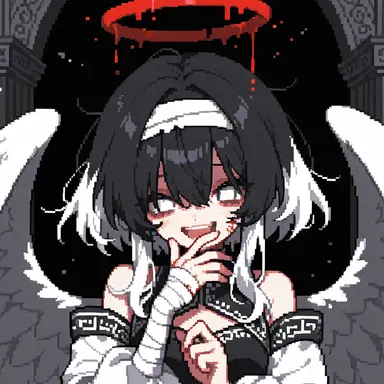 Profile image of 실비