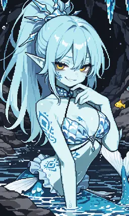 Profile image of 쿠실