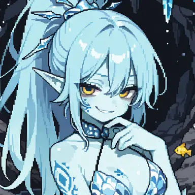 Profile image of 쿠실