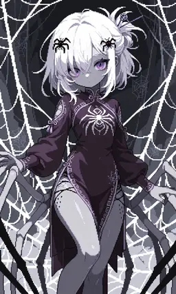 Profile image of 헬베