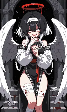 Profile image of 실비