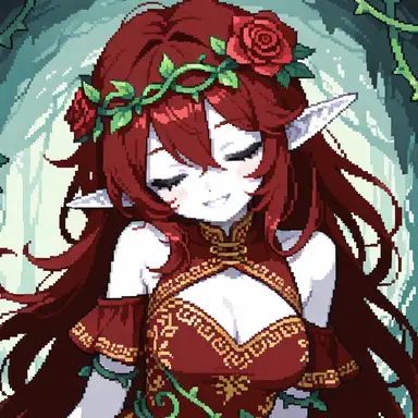 Profile image of 글라스