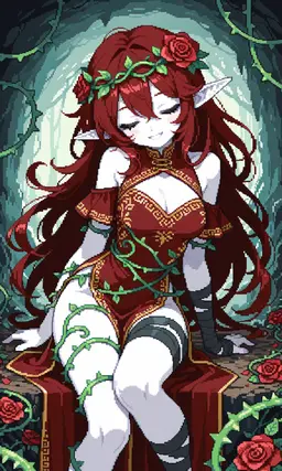 Profile image of 글라스