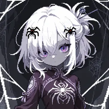 Profile image of 헬베