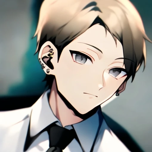 ゼル