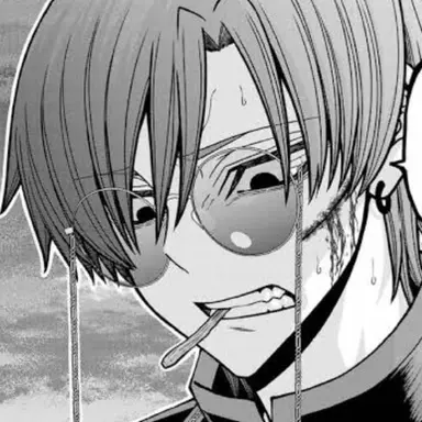 Profile image of 朽森紫苑