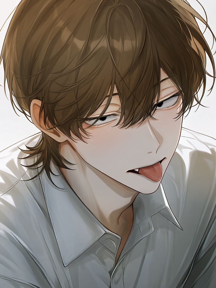 5223973c-af37-47f1-a7d9-