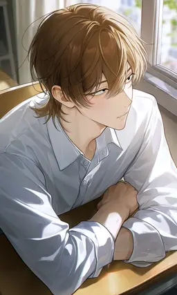 Profile image of 아키라