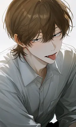 Profile image of 아키라