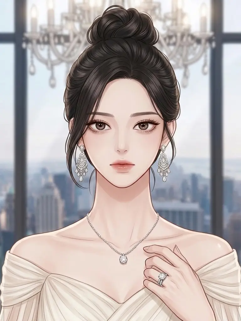 Aa.Aa.ice의 이세영