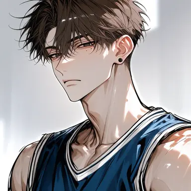 Profile image of 龍之介
