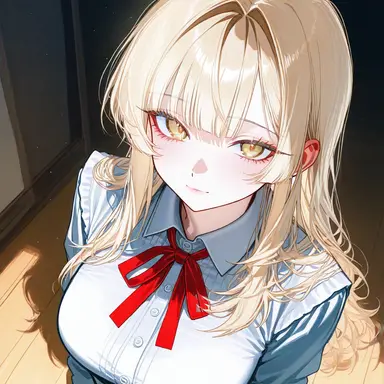 Profile image of ナナ