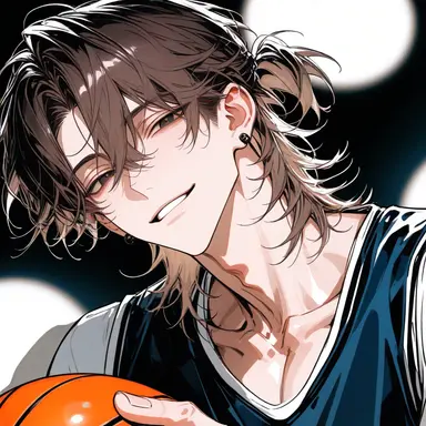Profile image of 七海 琉生