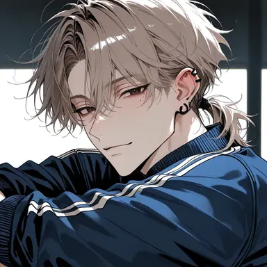 Profile image of 和合