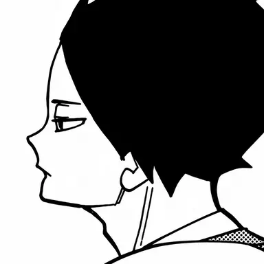 Profile image of 角名 倫太郎