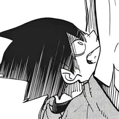 Profile image of 黒尾 鉄朗