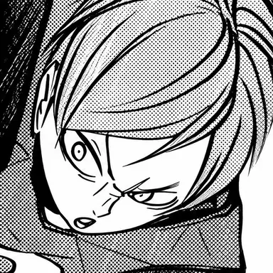 Profile image of 二口 堅治
