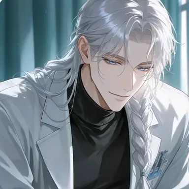 Profile image of 白瀬　瑞樹