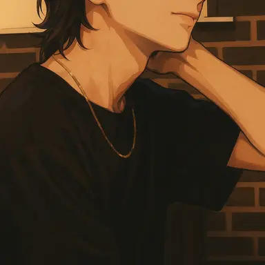 Profile image of 吉野北人