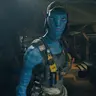 Profile image of Teylan
