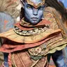 Profile image of Nesim