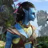 Profile image of Rinela