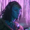 Profile image of Anufi